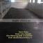 Cow Free Stall Rubber Mat with Massage Function