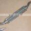 turnbuckle DIN1480 cast