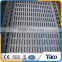 New product galvanized perforated metal sheet with best price