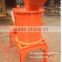 Industrial Vertical coal crushing machine/charcoal crushing machine for sale