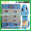 Automatic Cotton Filling Machine for Filling Soft Toys, Pillows,Stuffed Toys machine