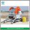 HP series self-propelled walking irrigation machine