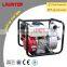 2 inch water pump with 4-stroke air-cooled 7.0hp gasoline engine by Launtop