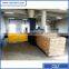 Leading manufacturer baling machine for waste paper and cartons