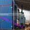 New Design Lumber Dry Kiln Equipment From Shandong Shuanghuan Machinery Limited