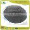 Black Fused Alumina/ Corundum powder for polishing
