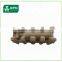 Recyclable Biodegradable Hot Sale Wine Set Boxes