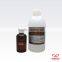Powerful Cleaning Agent 9800+