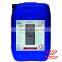 France RECYL W200 Anilox Detergent