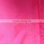 Taffeta 20D 380T 35-38gsm 58/60'' Nylon Ripstop Waterproof fabric cloth For Tent,kite,parachute,hammock,garment