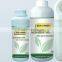Biological Plant Growth Promoter