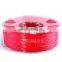 ESUN 3mm abs filament for 3D Printer