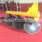 Long-term export disc plow, disc plow Egypt, Sudan disc plow