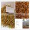 bone glue for polished cloth bone gelatin