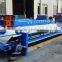 China Hot Sale Energy saving, Environment friendly waster water treatment filter press