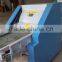 wool carding machine for sale