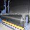 2016 China manufacture best geotextile price