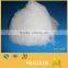 Potassium Chloride 99.5% Food Grade Direct Manufacturer