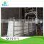 China suppliers of coal fly ash powder