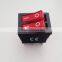 rock thermostat switch 16A 250V Oven Dump Switch