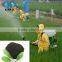 Super Refined Potassium Humate Fertilizer With 65%humic acid, 15%fulvic acid,12%K2O