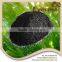 2016 Hot Sale High Quality Seaweed Extract Organic Fertilizer Ascophyllum Nodosum