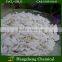 CaCl2.2H2O 74% 77 94% calcium chloride dihydrate snow melting