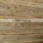 NATURAL WOOD VENEER ROLL/ACACIA SHORT CORE VENEER