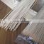 high quality natural bamboo material sticks with best price