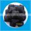 High Quality Cocoshell Charcoal Briquettes