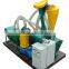 TN-patent energy saving complete meet family and farm use small wood pellet (mill ine) plant hot sale in China for sale