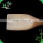 Wholesale high quality square bamboo shovel from China