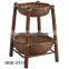Cheap Storage basket