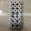 Part of agarbatti making machine ( website: micha.etopvn)