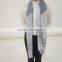 Simple but Elegant Design Silk Scarf Directly From Manufacturer in Vietnam