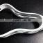 men's lacrosse head lacrosse meh lacrosse stick