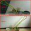 New design vegetable seed planter