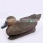 Fashion decoys for duck hunting safe have high quality