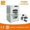 With CE Certification Humidity Proof Iron Cabinet Used