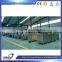 panko bread crumbs machine line/breadcrumbs processing line manufacture