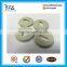 Customized ABS small HF 13.56MHz washable RFID laundry tag