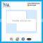High quality CR80 125KHz PVC blank RFID card