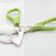 Hotselling quail egg scissors