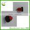 CYLR 2016 Hot Selling Online Dripper With Drip Tape For Agriculture/Garden Irrigation System