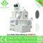 Good Quality Vertical Iron Roll Long/Short Rice Processing Machine Rice Whitener MNML26