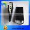 Made in china rubber triangle glass door holder manufacturer