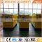 Chinese high quality iso9001500kva generators price