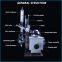 Industrial Vacuum Distillation Equipment