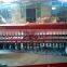 zkhk 2BFX-24 24 rows wheat planter seeder