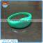 Sound Activated/Music Control LED Wristband For Music Festivals/Events